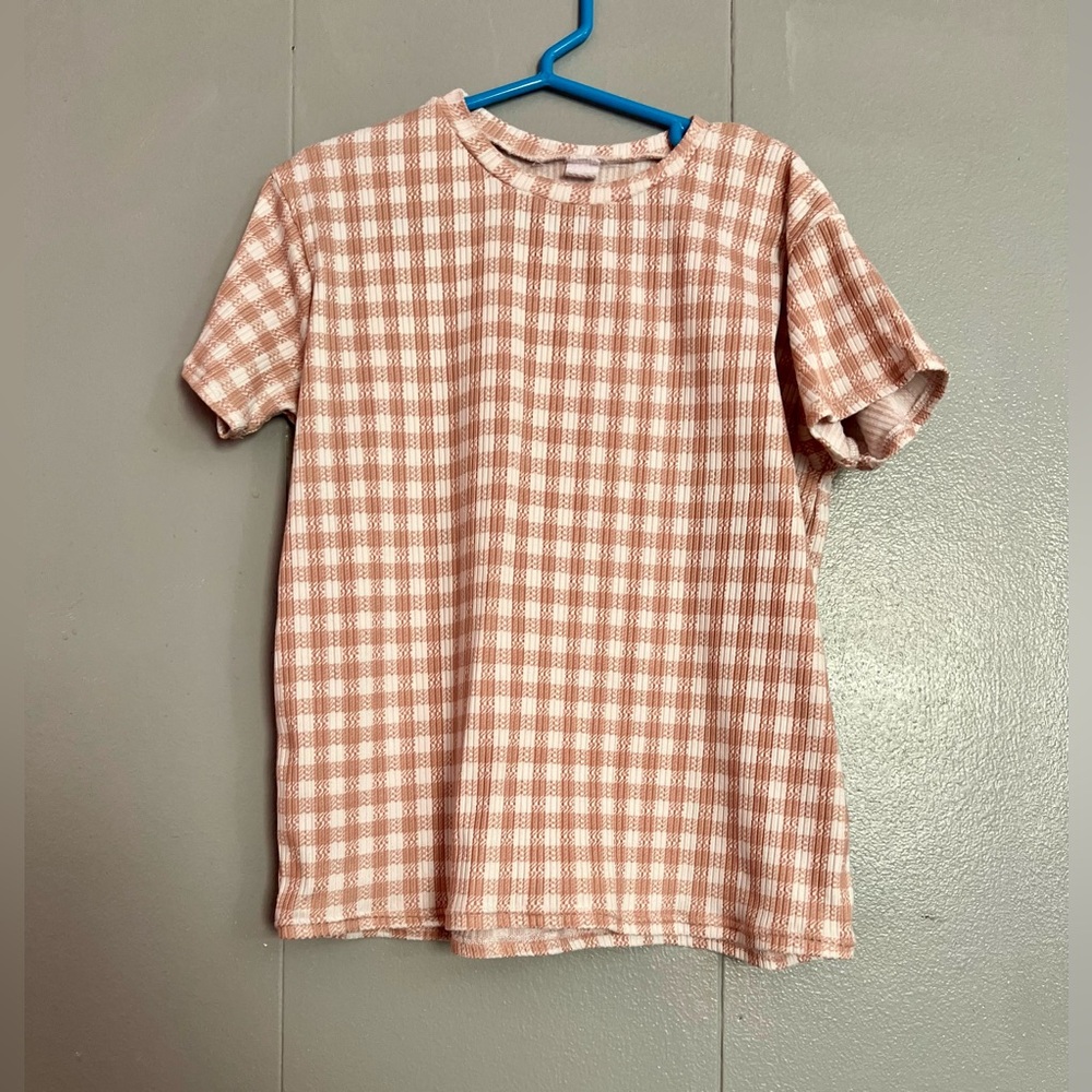 Small Shop Toddler Tshirt Dress